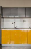 Туры в отель Corner Park Suites Туры в отель Corner Park Suites