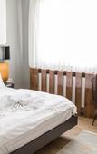 Туры в отель Corner Park Suites Туры в отель Corner Park Suites