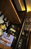 Туры в отель Corner Park Suites Туры в отель Corner Park Suites