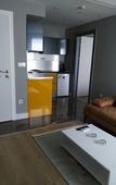 Туры в отель Corner Park Suites Туры в отель Corner Park Suites
