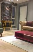 Туры в отель Corner Park Suites Туры в отель Corner Park Suites