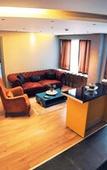 Туры в отель Corner Park Suites Туры в отель Corner Park Suites
