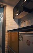 Туры в отель Corner Park Suites Туры в отель Corner Park Suites