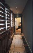 Туры в отель Corner Park Suites Туры в отель Corner Park Suites
