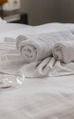 Туры в отель Corner Park Suites Туры в отель Corner Park Suites