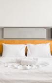 Туры в отель Corner Park Suites Туры в отель Corner Park Suites