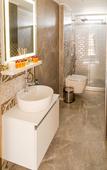 Туры в отель Corner Park Suites Туры в отель Corner Park Suites