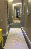 Туры в отель Corner Park Suites Туры в отель Corner Park Suites