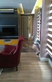 Туры в отель Corner Park Suites Туры в отель Corner Park Suites