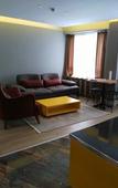 Туры в отель Corner Park Suites Туры в отель Corner Park Suites