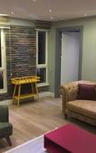 Туры в отель Corner Park Suites Туры в отель Corner Park Suites