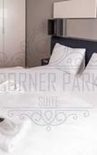 Туры в отель Corner Park Suites Туры в отель Corner Park Suites