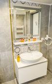 Туры в отель Corner Park Suites Туры в отель Corner Park Suites