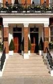 Туры в отель Egerton House Туры в отель Egerton House