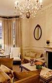 Туры в отель Egerton House Туры в отель Egerton House