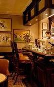Туры в отель Egerton House Туры в отель Egerton House