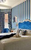 Туры в отель Egerton House Туры в отель Egerton House