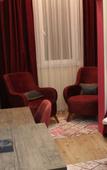 Туры в отель Rays Otel Туры в отель Rays Otel