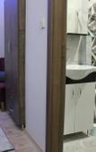 Туры в отель Rays Otel Туры в отель Rays Otel