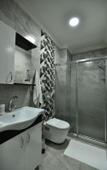 Туры в отель Rays Otel Туры в отель Rays Otel