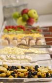 Туры в отель Rays Otel Туры в отель Rays Otel
