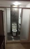 Туры в отель Bufes Hotel Туры в отель Bufes Hotel