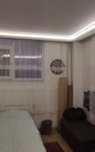 Туры в отель Bufes Hotel Туры в отель Bufes Hotel