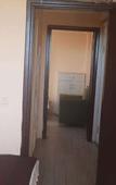 Туры в отель Bufes Hotel Туры в отель Bufes Hotel
