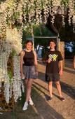 Туры в отель Bufes Hotel Туры в отель Bufes Hotel