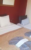 Туры в отель Bufes Hotel Туры в отель Bufes Hotel