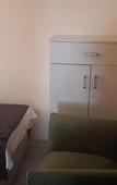 Туры в отель Bufes Hotel Туры в отель Bufes Hotel