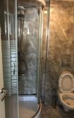 Туры в отель Bufes Hotel Туры в отель Bufes Hotel