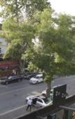 Туры в отель Florya House Hotel Туры в отель Florya House Hotel