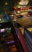 Туры в отель Florya House Hotel Туры в отель Florya House Hotel