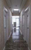 Туры в отель Florya House Hotel Туры в отель Florya House Hotel