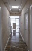Туры в отель Florya House Hotel Туры в отель Florya House Hotel