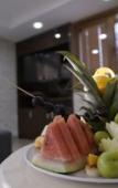 Туры в отель Florya House Hotel Туры в отель Florya House Hotel