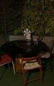 Туры в отель Florya House Hotel Туры в отель Florya House Hotel