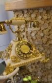 Туры в отель Florya House Hotel Туры в отель Florya House Hotel