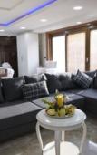 Туры в отель Florya House Hotel Туры в отель Florya House Hotel