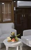 Туры в отель Florya House Hotel Туры в отель Florya House Hotel