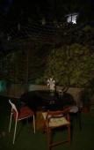 Туры в отель Florya House Hotel Туры в отель Florya House Hotel