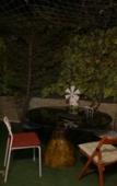 Туры в отель Florya House Hotel Туры в отель Florya House Hotel