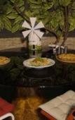 Туры в отель Florya House Hotel Туры в отель Florya House Hotel
