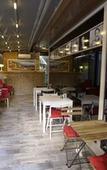 Туры в отель Florya House Hotel Туры в отель Florya House Hotel