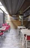 Туры в отель Florya House Hotel Туры в отель Florya House Hotel