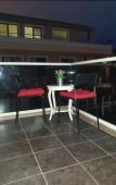 Туры в отель Florya House Hotel Туры в отель Florya House Hotel