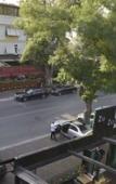 Туры в отель Florya House Hotel Туры в отель Florya House Hotel