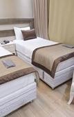 Туры в отель Florya House Hotel Туры в отель Florya House Hotel
