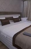 Туры в отель Florya House Hotel Туры в отель Florya House Hotel